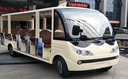 在采購(gòu)電動(dòng)觀光車(chē)時(shí)應(yīng)該注意哪些事項(xiàng)？